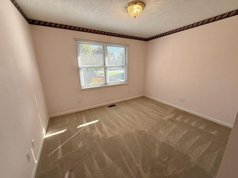 1586 Dee Anne Drive, Xenia, OH 45385 Photo 21