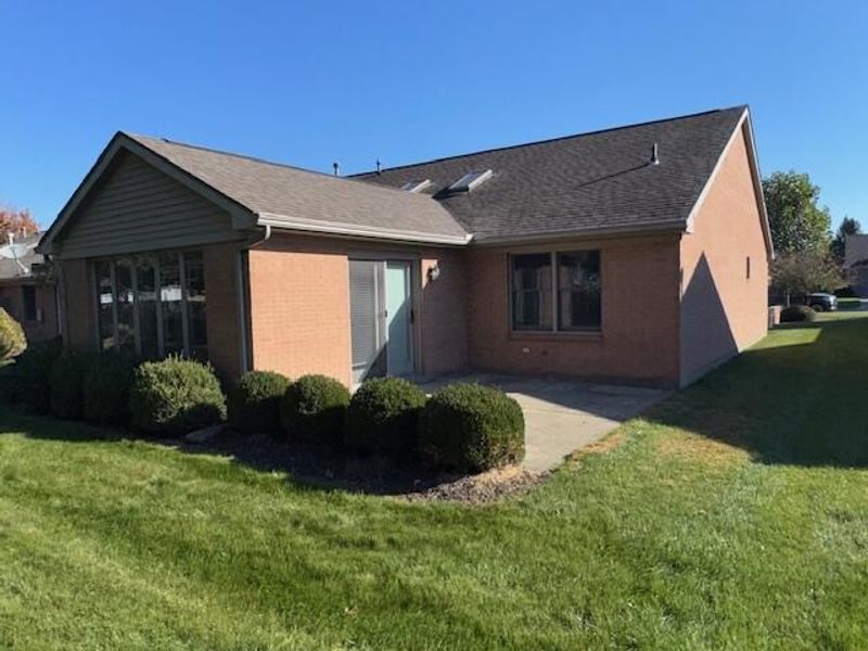 1586 Dee Anne Drive, Xenia, OH 45385 Photo 28