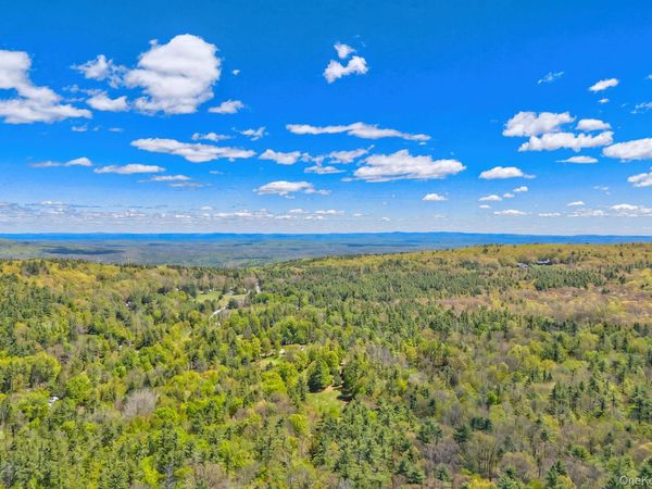334 Yerry Hill Road , Woodstock, NY 12498