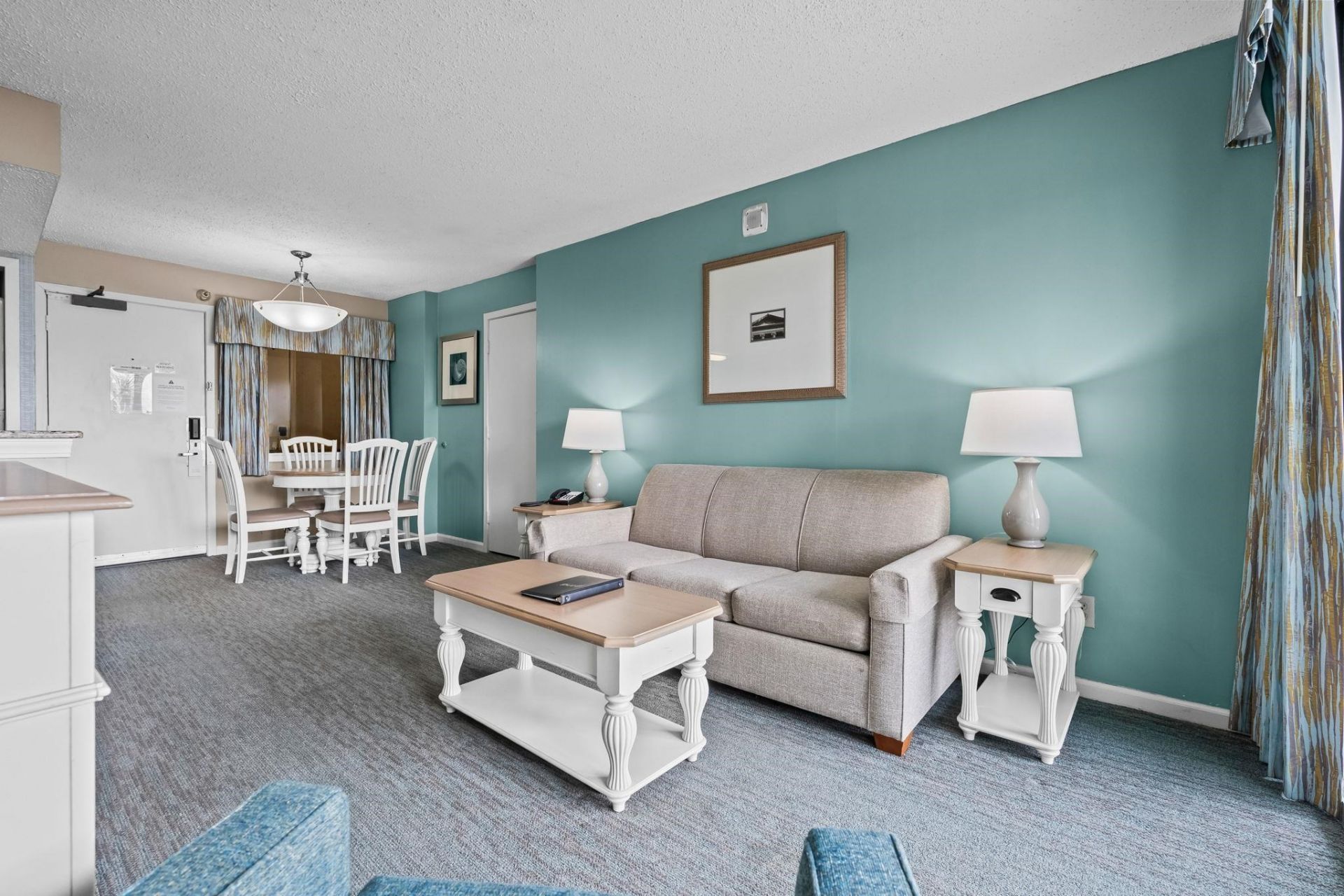 2701 N Ocean Blvd.  Photo 11
