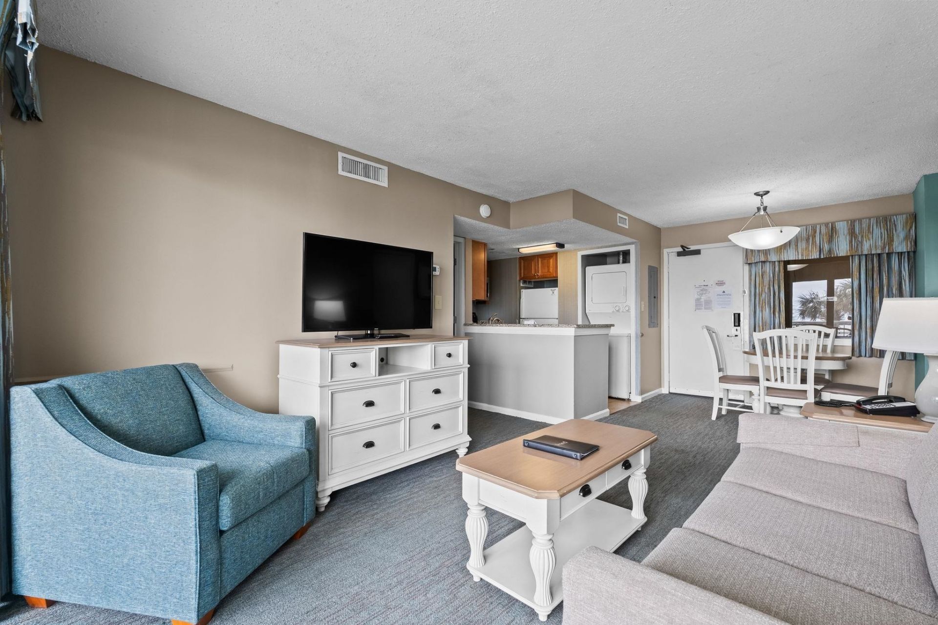 2701 N Ocean Blvd.  Photo 14
