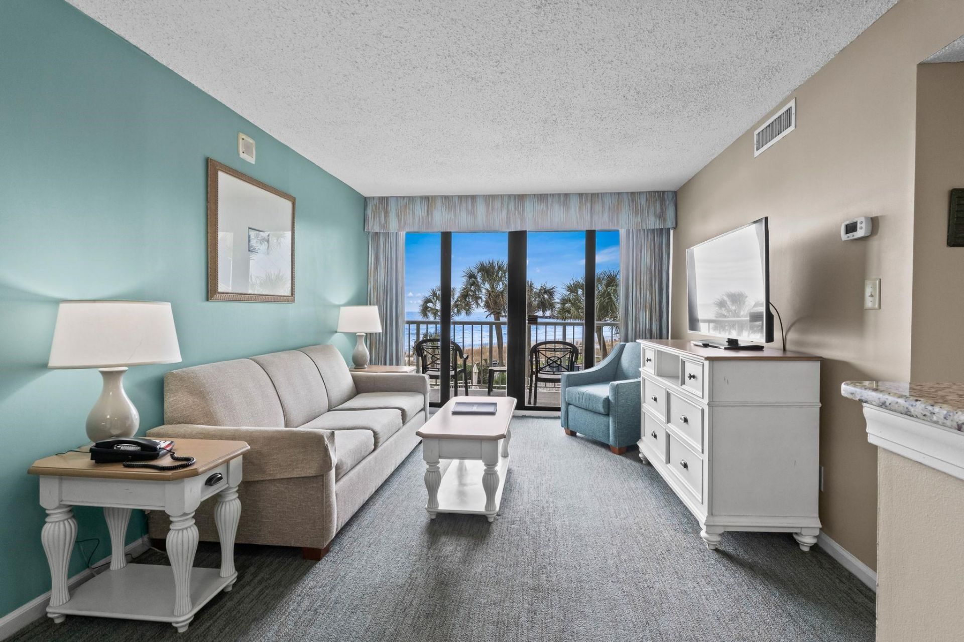 2701 N Ocean Blvd.  Photo 15