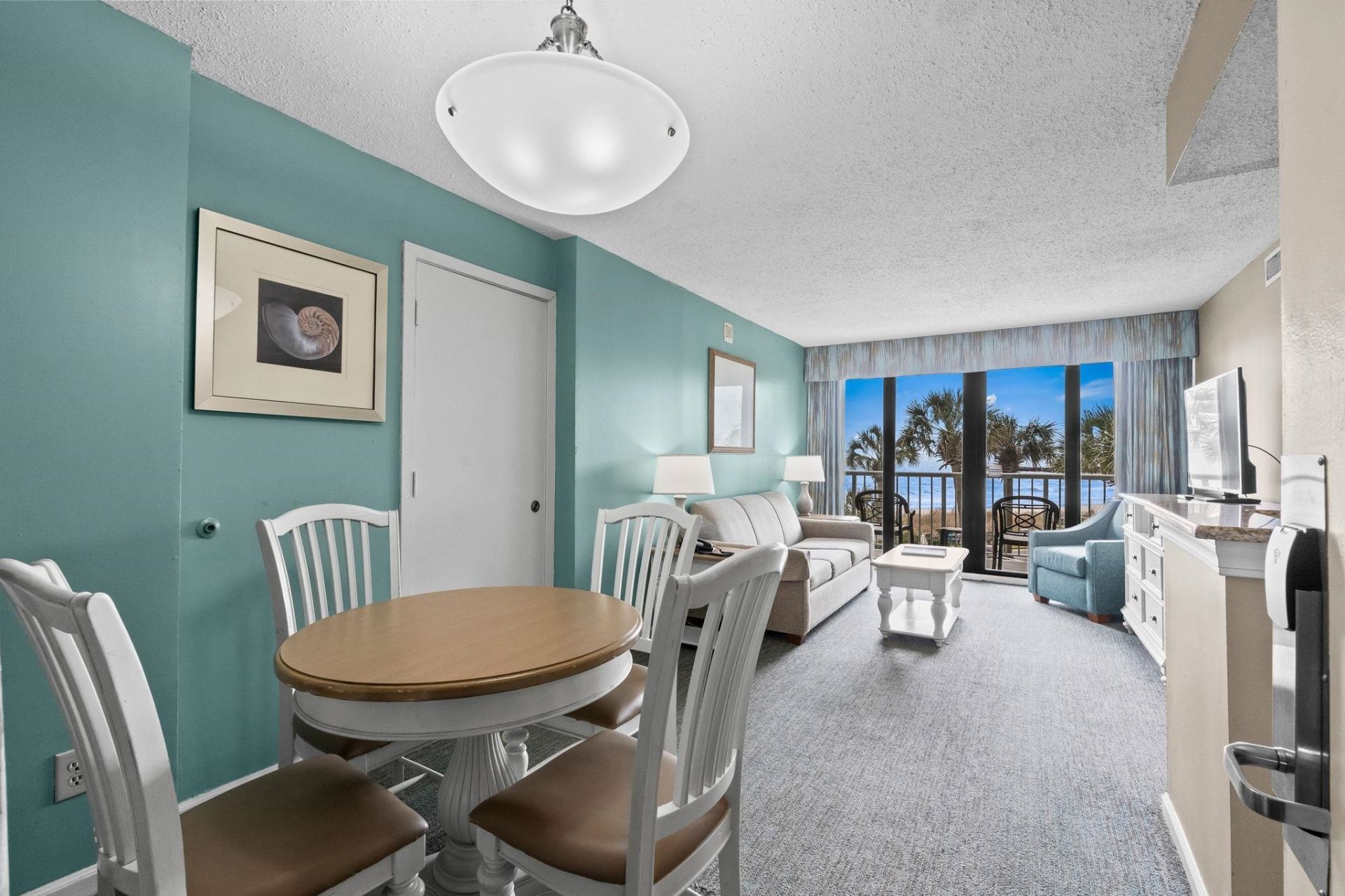 2701 N Ocean Blvd.  Photo 16