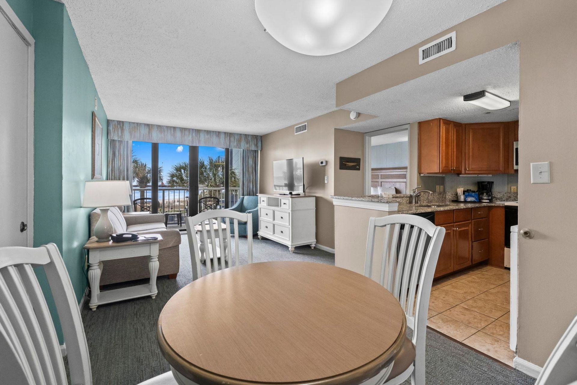 2701 N Ocean Blvd.  Photo 17