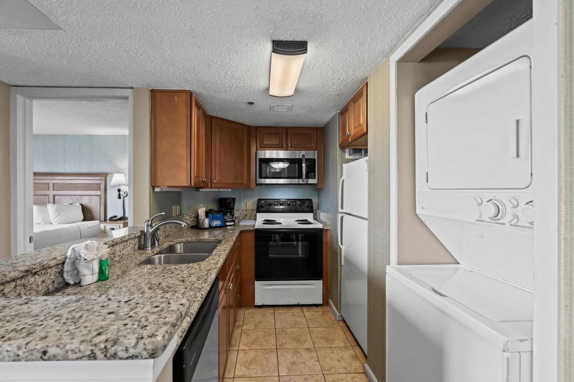 2701 N Ocean Blvd.  Photo 19