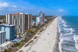 2701 N Ocean Blvd.  photo 4