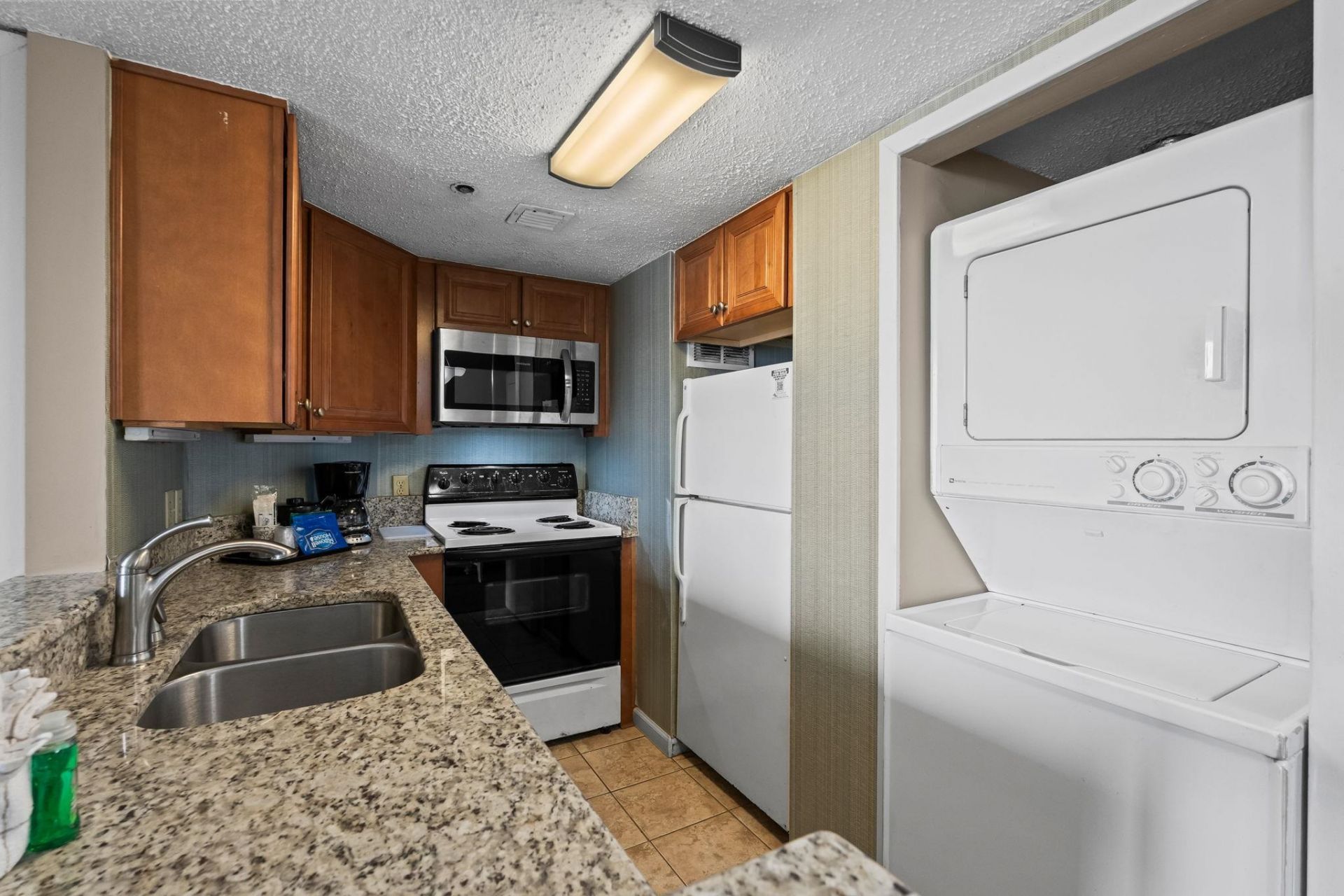 2701 N Ocean Blvd.  Photo 20