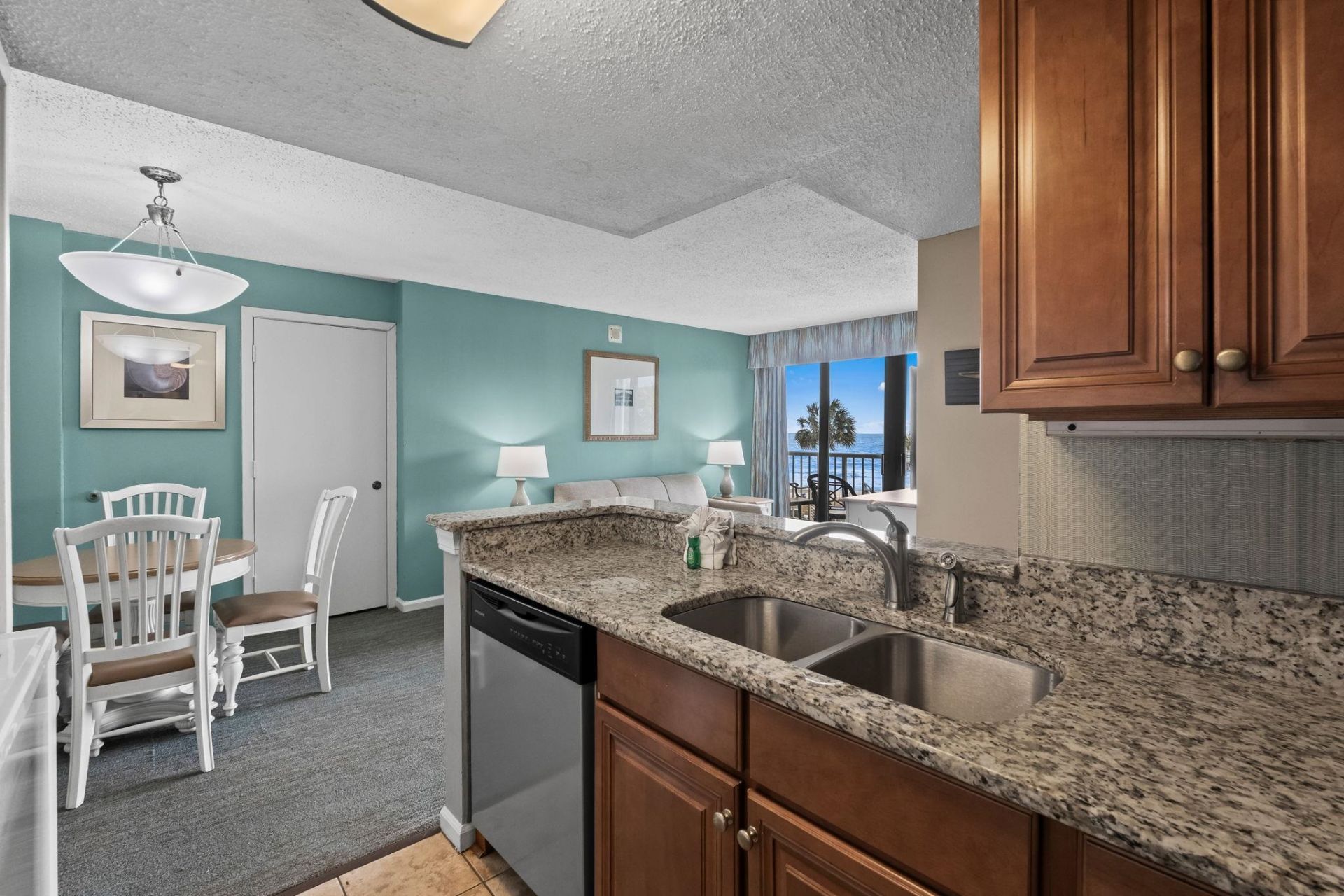 2701 N Ocean Blvd.  Photo 21