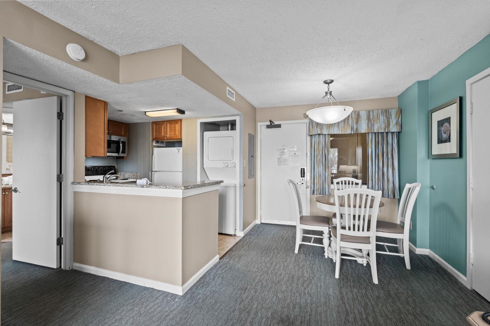 2701 N Ocean Blvd.  Photo 23