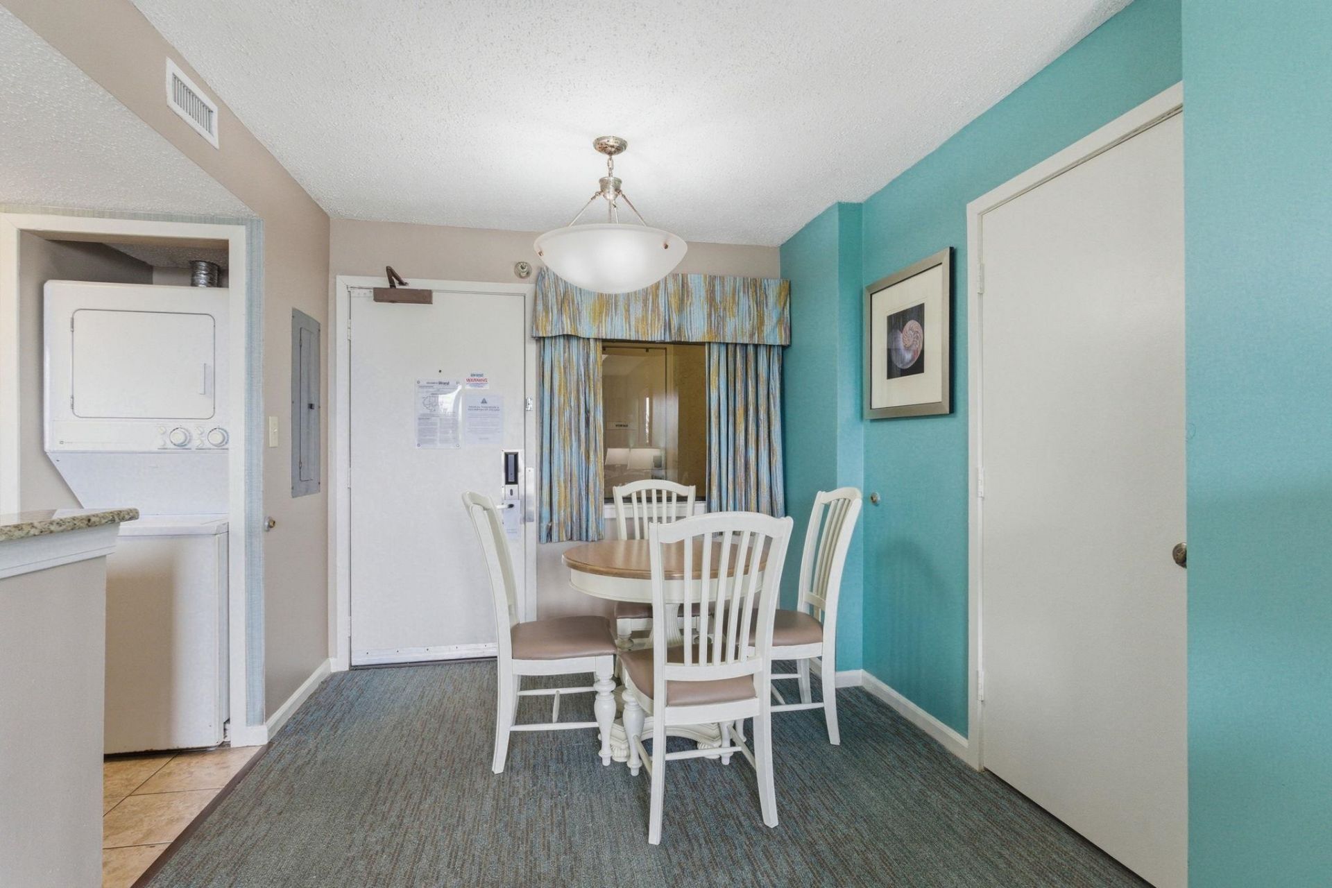2701 N Ocean Blvd.  Photo 24
