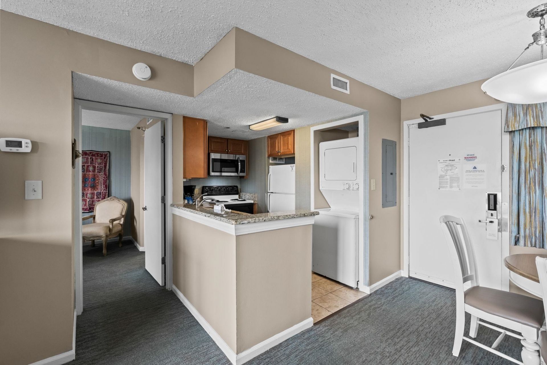 2701 N Ocean Blvd.  Photo 25