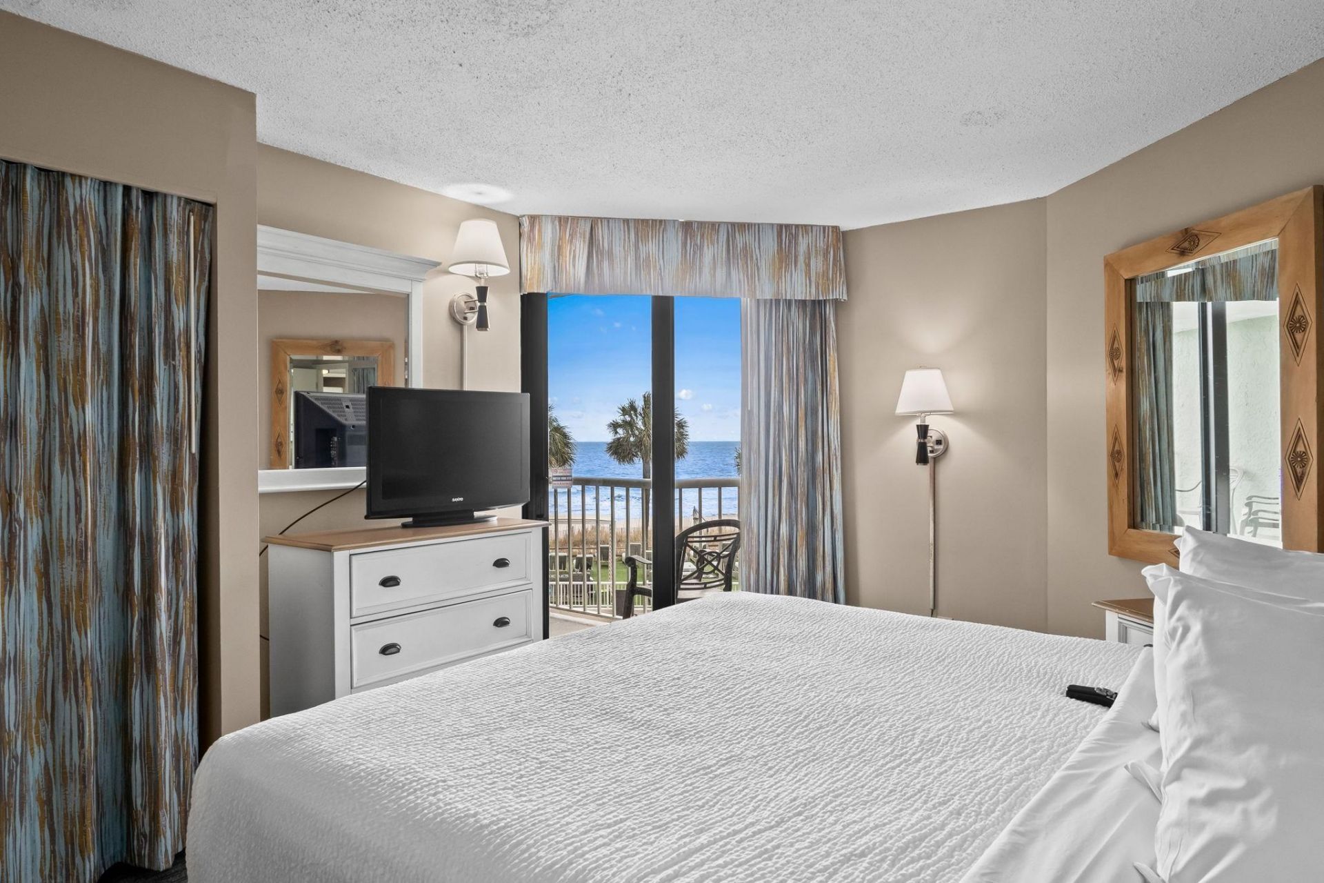 2701 N Ocean Blvd.  Photo 28