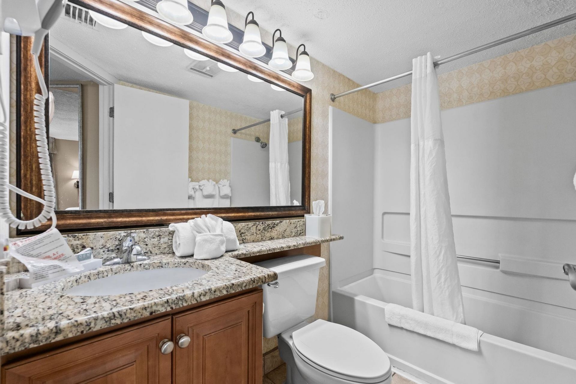 2701 N Ocean Blvd.  Photo 31