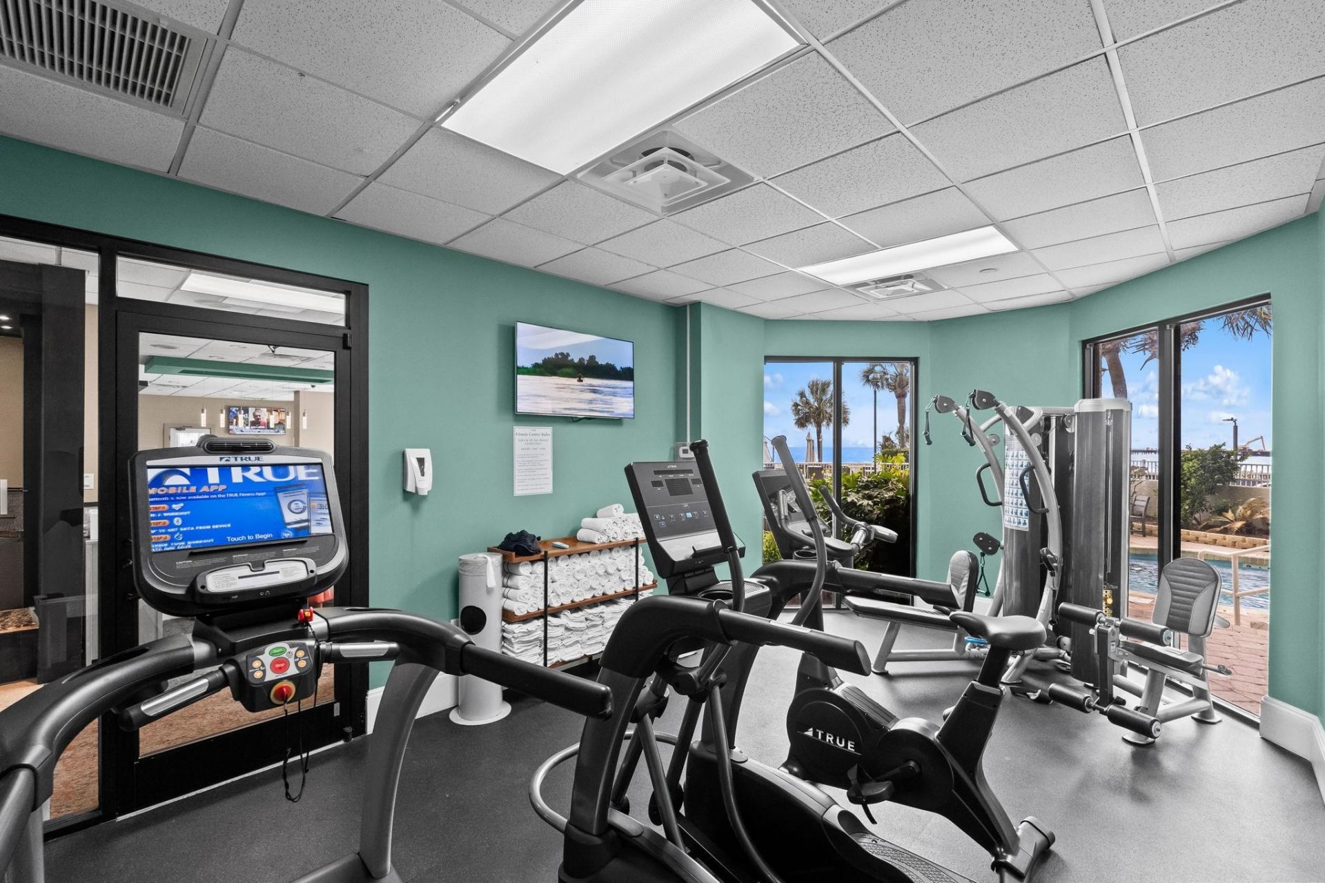 2701 N Ocean Blvd.  Photo 45