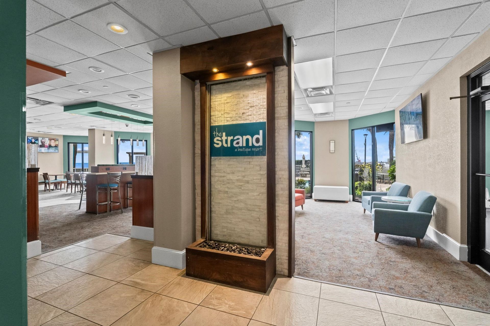 2701 N Ocean Blvd.  Photo 48