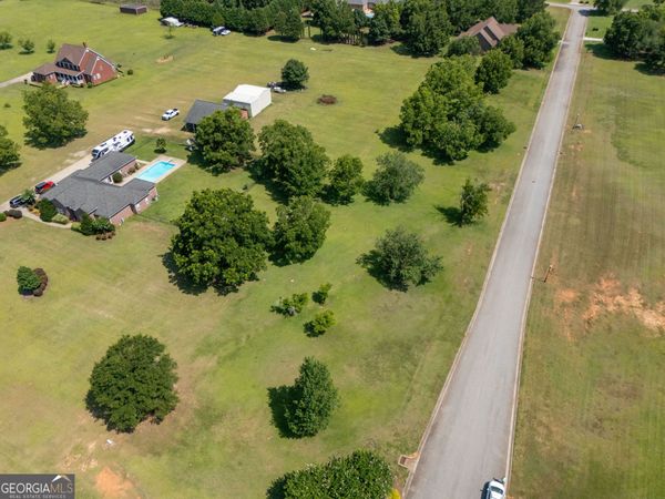 104 Liberty Ridge Drive, Macon, GA 31216