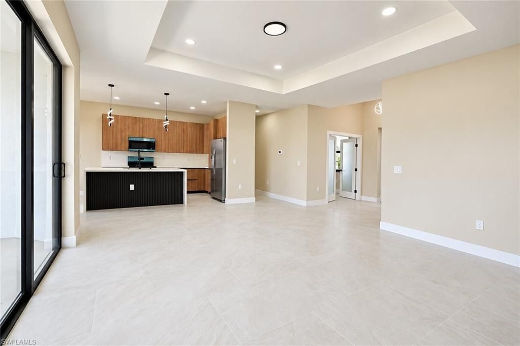 517 Paloma Ave , Lehigh Acres, FL 33974 Photo