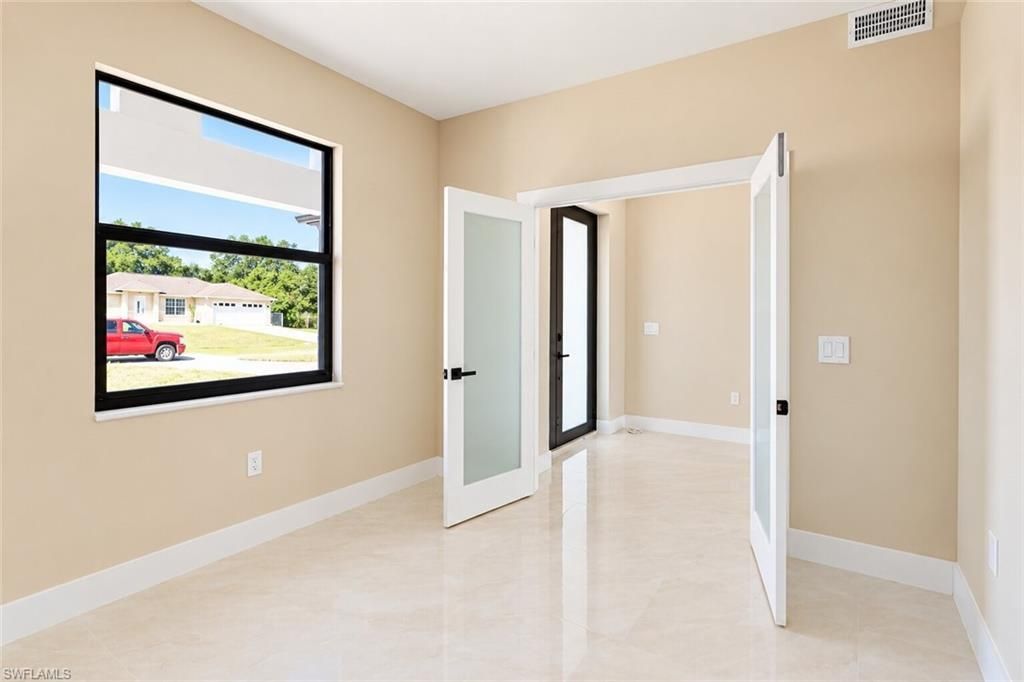 517 Paloma Ave , Lehigh Acres, FL 33974 Photo