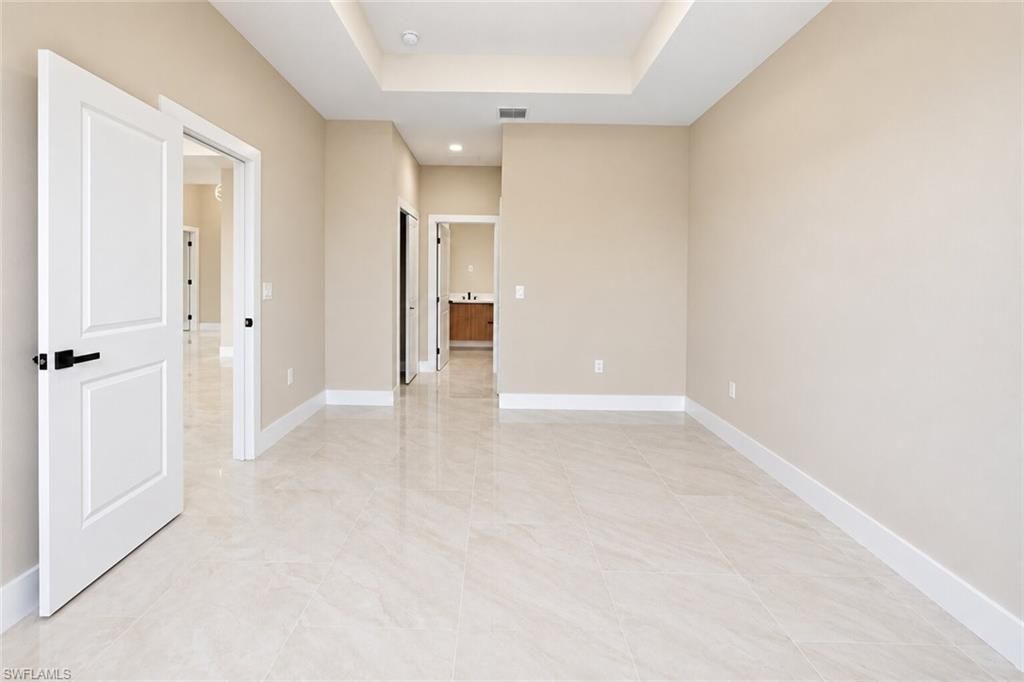 517 Paloma Ave , Lehigh Acres, FL 33974 Photo