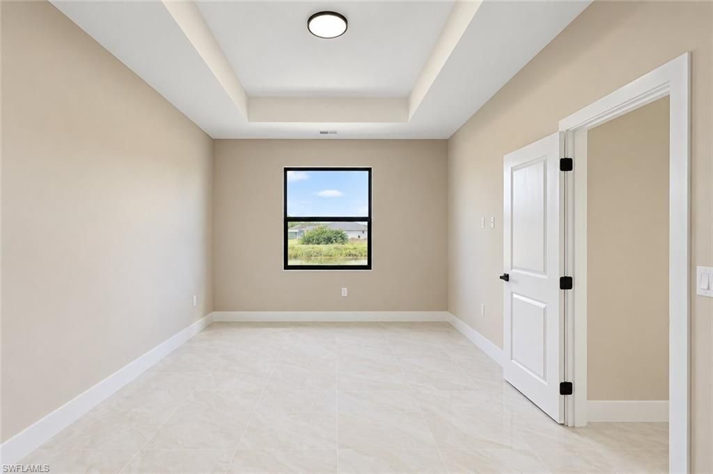 517 Paloma Ave , Lehigh Acres, FL 33974 Photo