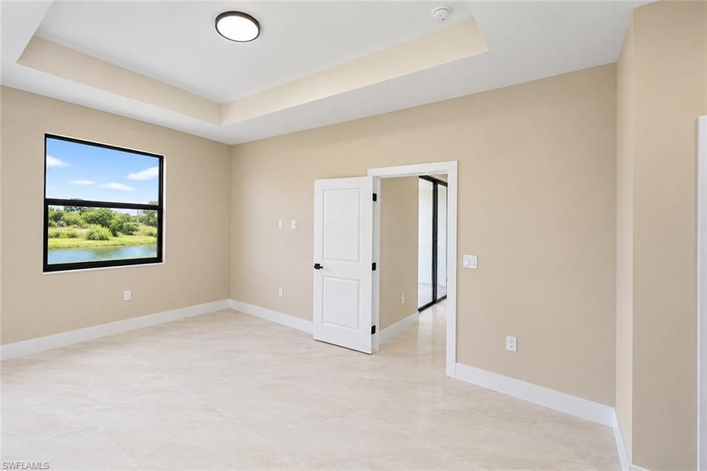 517 Paloma Ave , Lehigh Acres, FL 33974 Photo