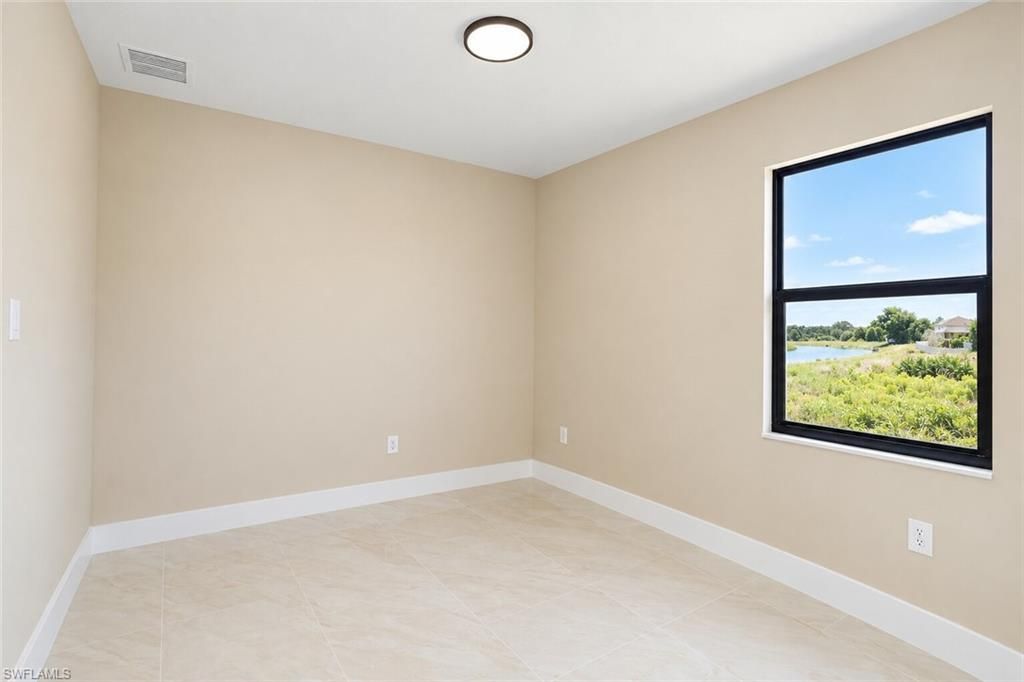 517 Paloma Ave , Lehigh Acres, FL 33974 Photo