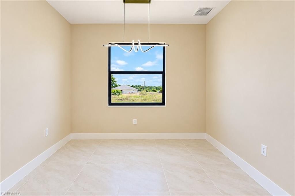 517 Paloma Ave , Lehigh Acres, FL 33974 Photo