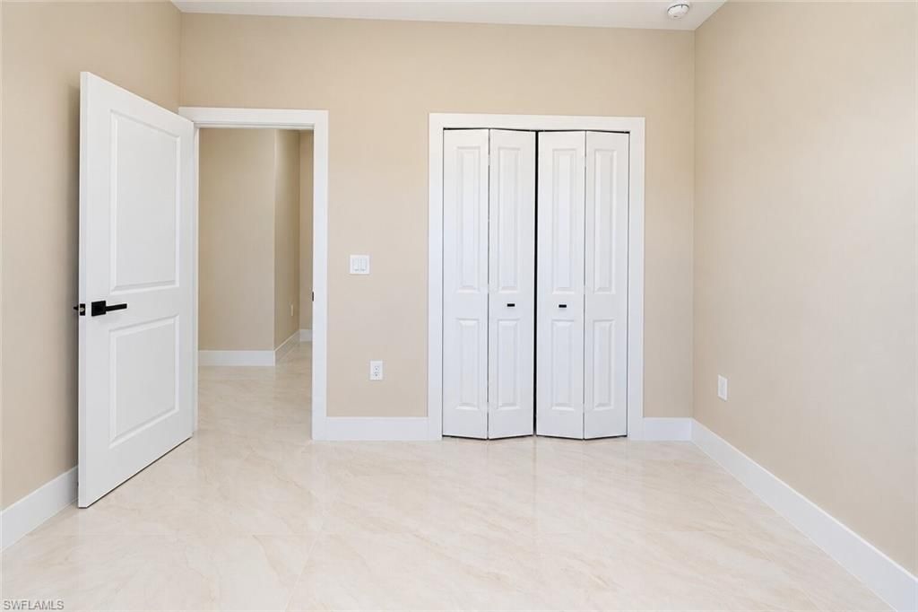 517 Paloma Ave , Lehigh Acres, FL 33974 Photo