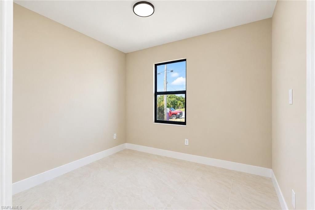 517 Paloma Ave , Lehigh Acres, FL 33974 Photo