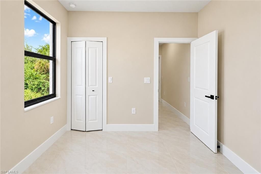 517 Paloma Ave , Lehigh Acres, FL 33974 Photo