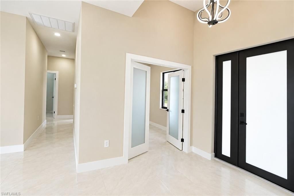 517 Paloma Ave , Lehigh Acres, FL 33974 Photo