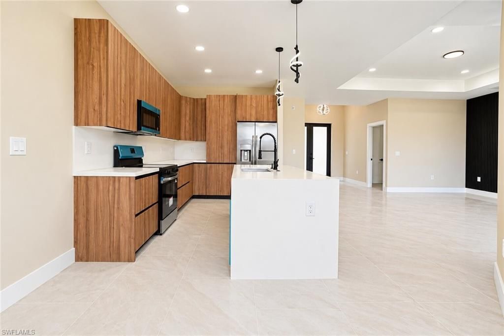 517 Paloma Ave , Lehigh Acres, FL 33974 Photo