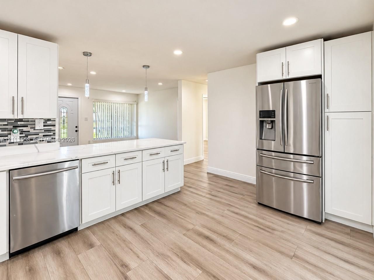 6328 SW 20th St, Miramar, FL 33023 Photo