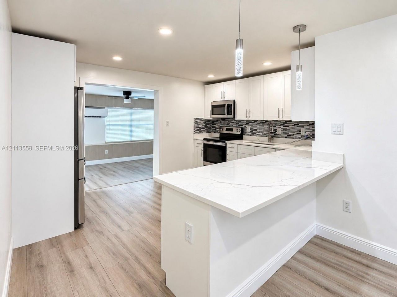 6328 SW 20th St, Miramar, FL 33023 Photo
