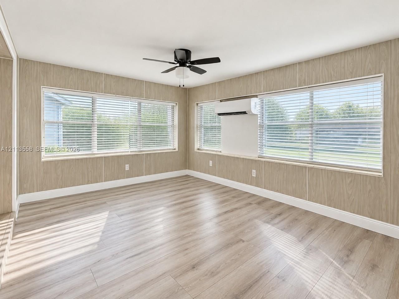 6328 SW 20th St, Miramar, FL 33023 Photo