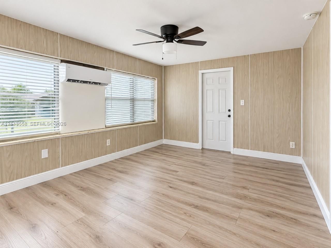6328 SW 20th St, Miramar, FL 33023 Photo