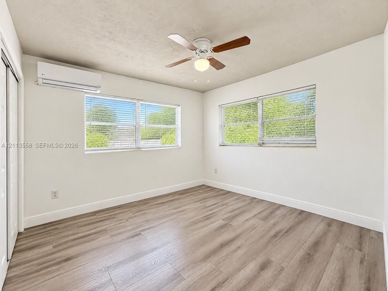 6328 SW 20th St, Miramar, FL 33023 Photo