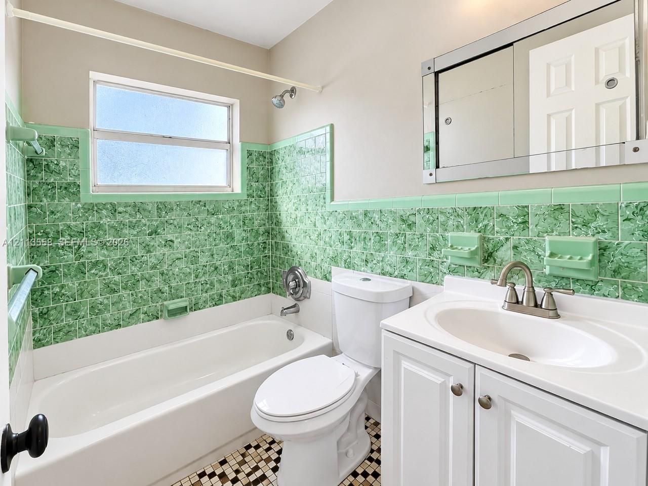 6328 SW 20th St, Miramar, FL 33023 Photo