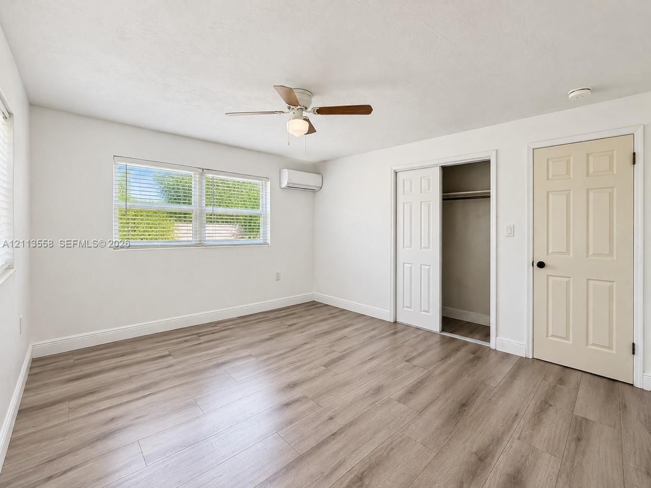 6328 SW 20th St, Miramar, FL 33023 Photo