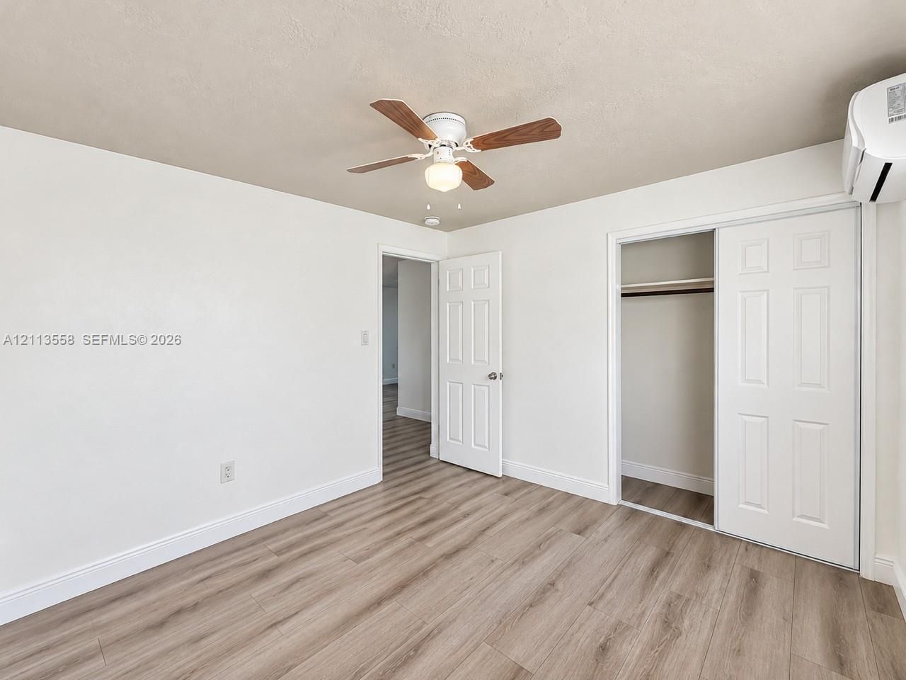 6328 SW 20th St, Miramar, FL 33023 Photo