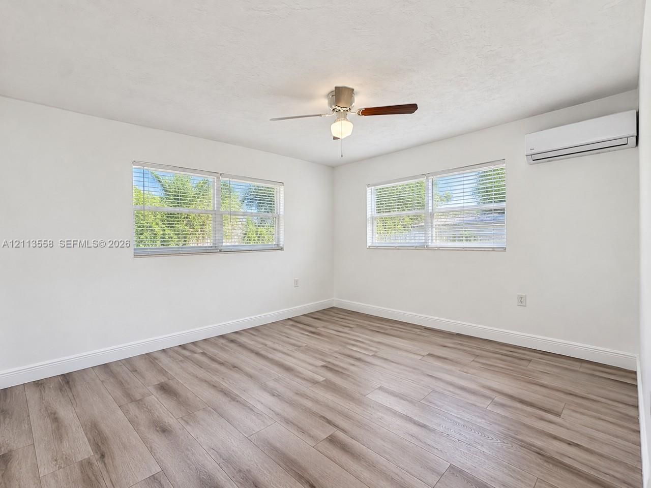 6328 SW 20th St, Miramar, FL 33023 Photo
