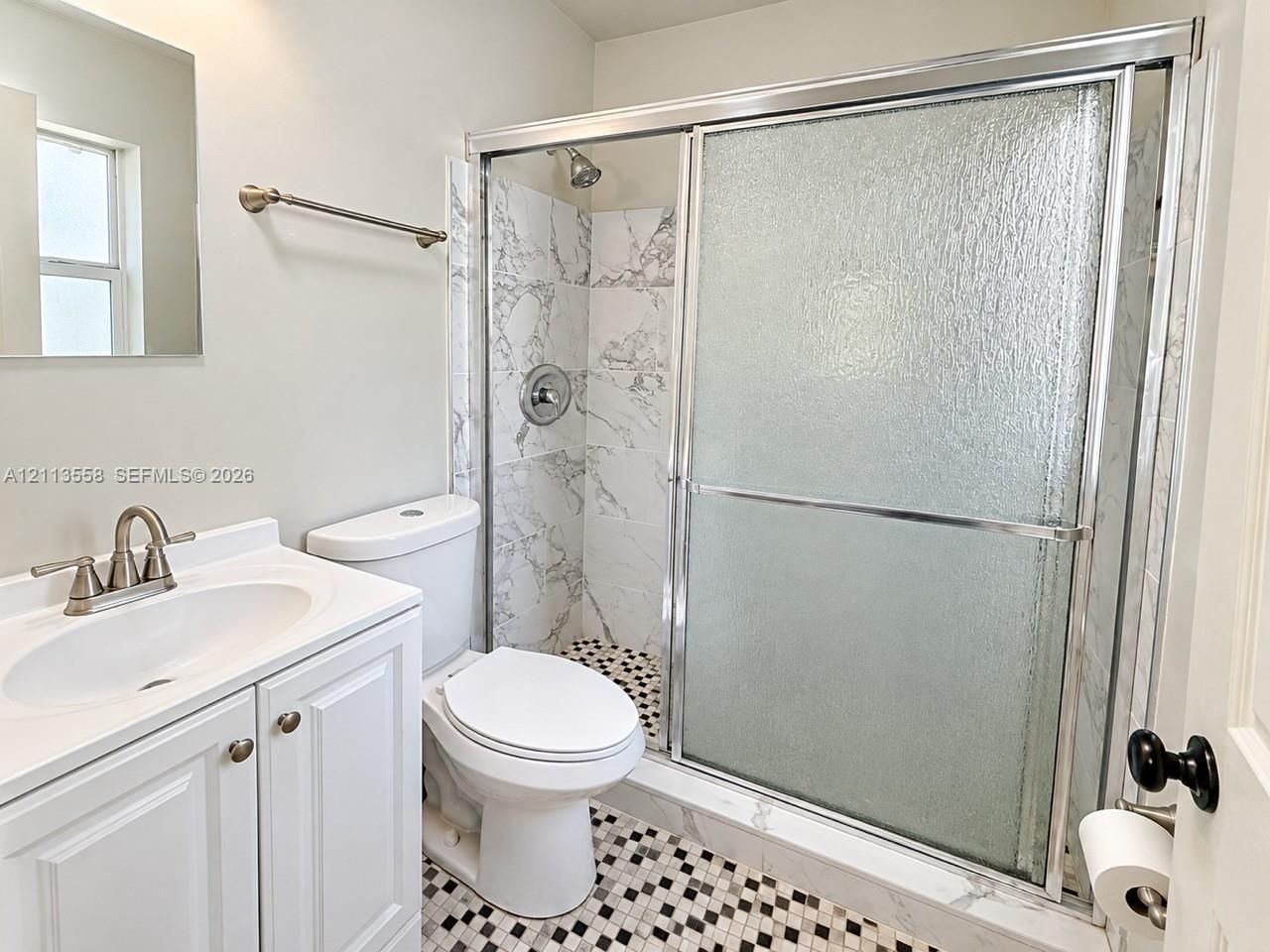 6328 SW 20th St, Miramar, FL 33023 Photo