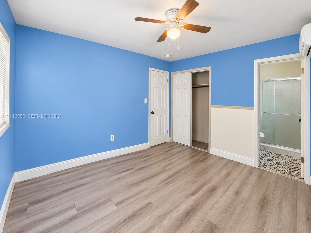 6328 SW 20th St, Miramar, FL 33023 Photo