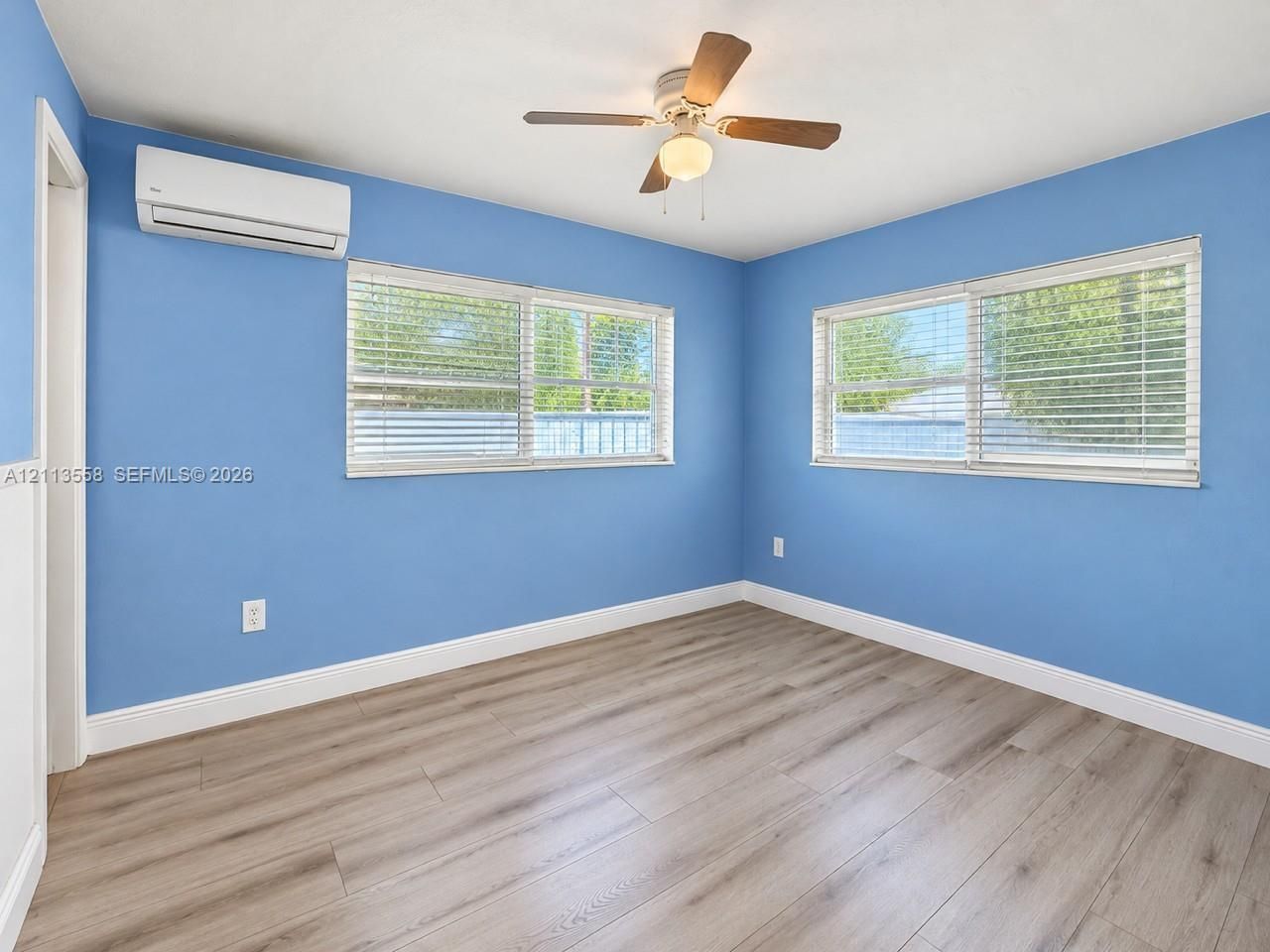 6328 SW 20th St, Miramar, FL 33023 Photo