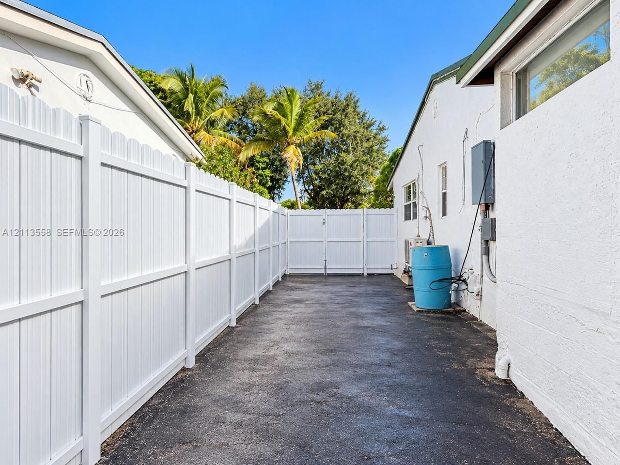 6328 SW 20th St, Miramar, FL 33023 Photo