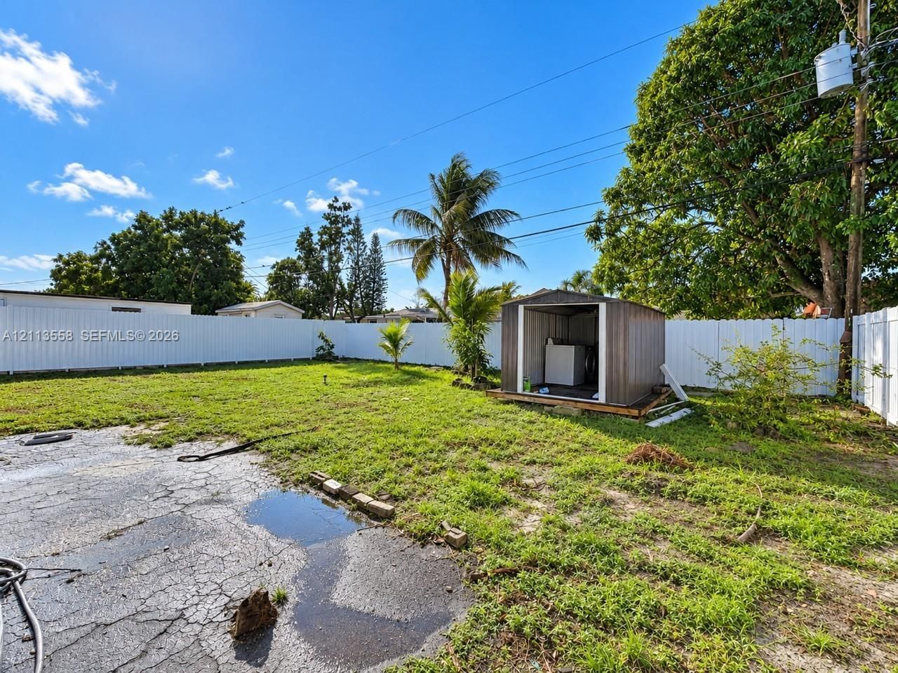 6328 SW 20th St, Miramar, FL 33023 Photo