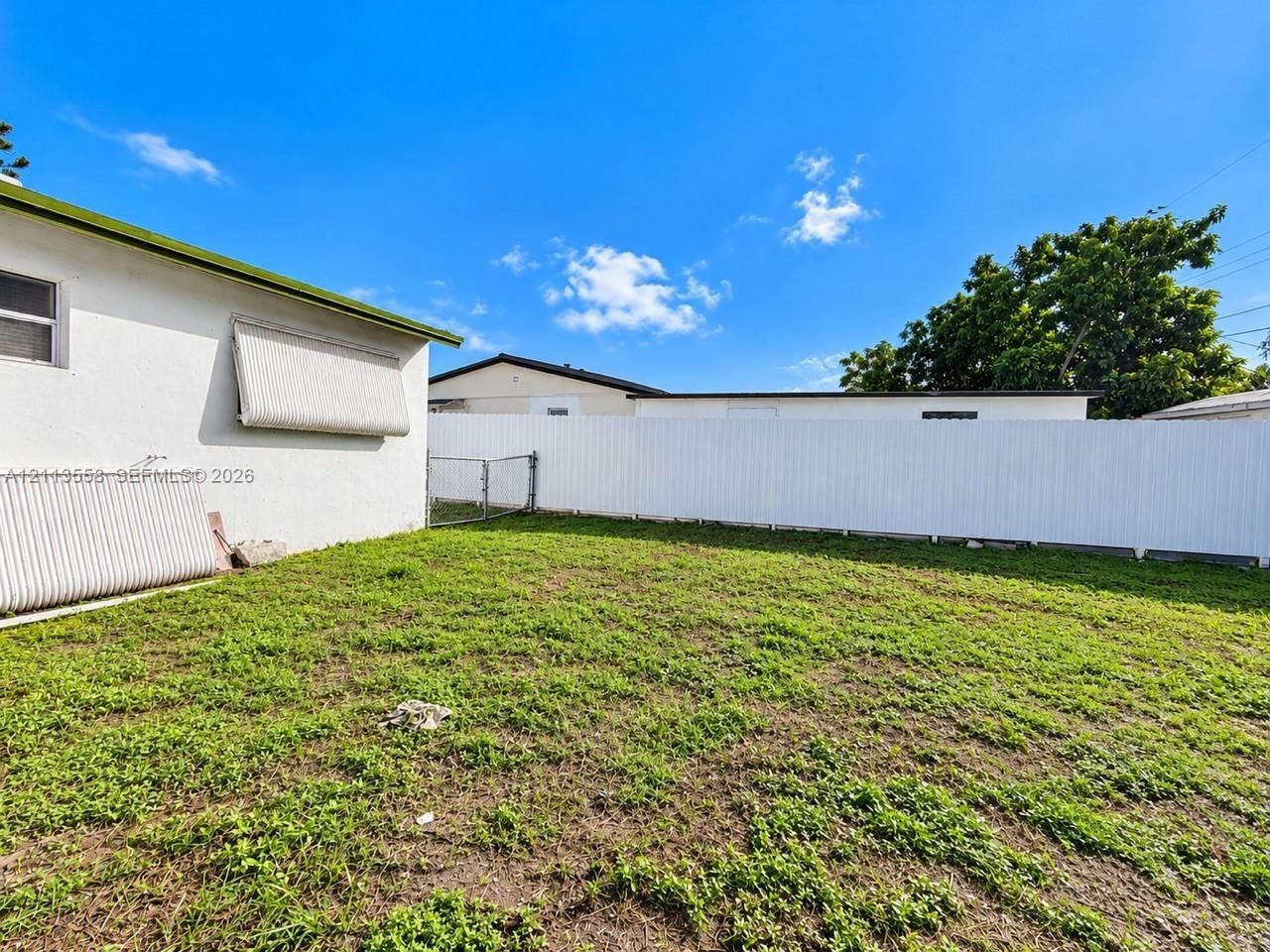 6328 SW 20th St, Miramar, FL 33023 Photo