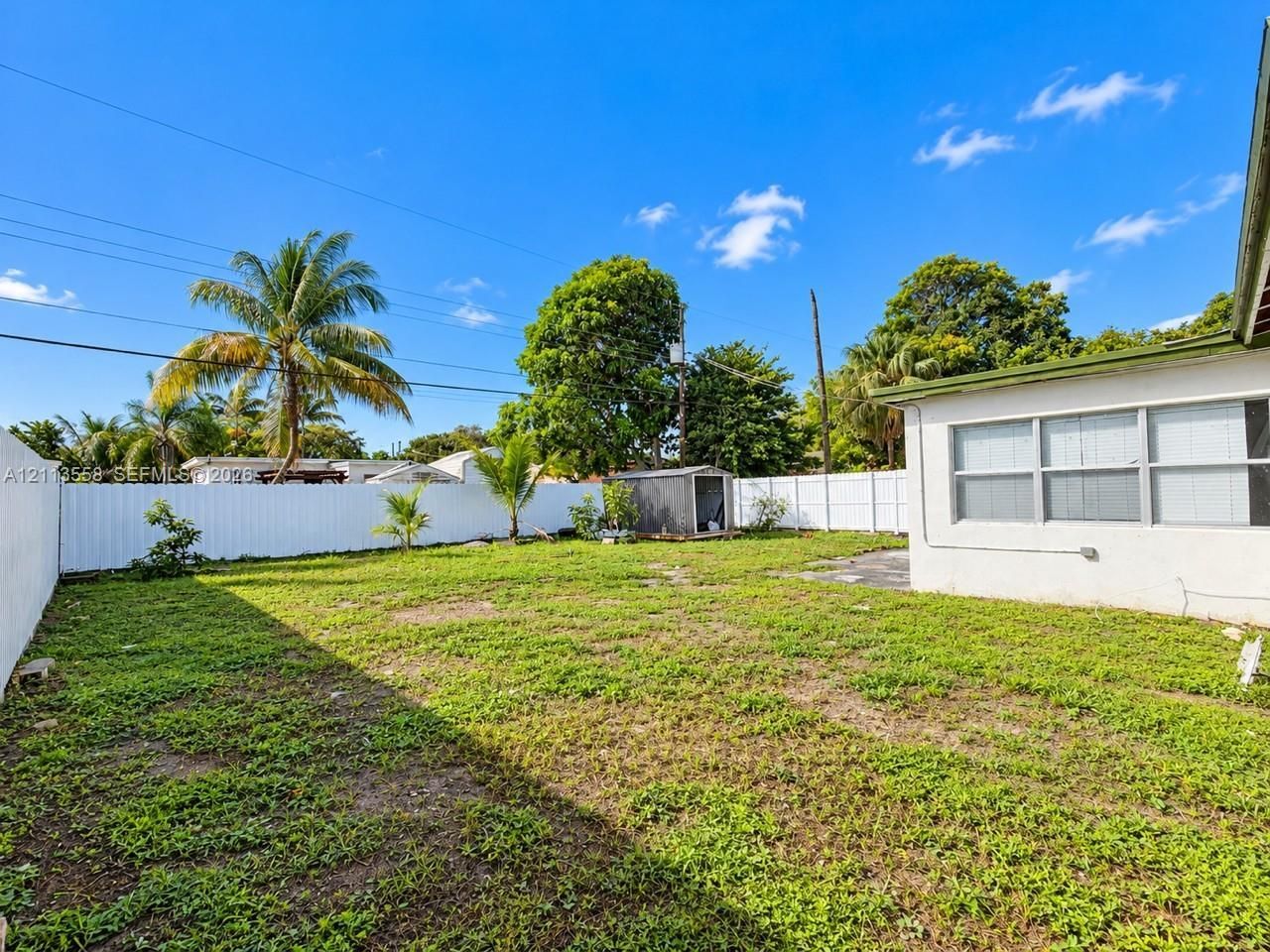 6328 SW 20th St, Miramar, FL 33023 Photo