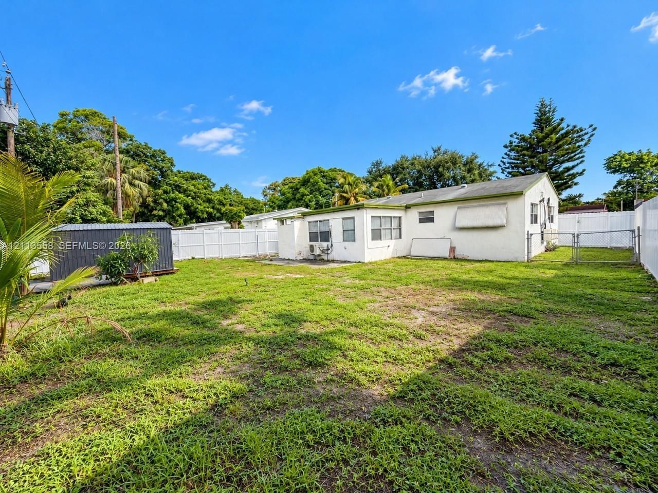 6328 SW 20th St, Miramar, FL 33023 Photo