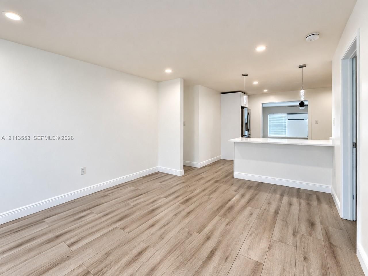 6328 SW 20th St, Miramar, FL 33023 Photo